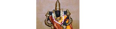 திருக்கோளூர்